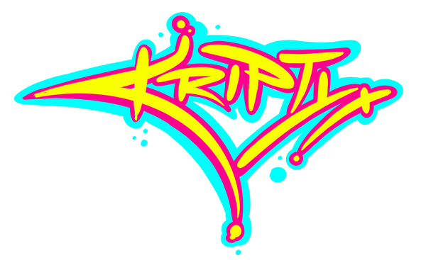 Kriptyx