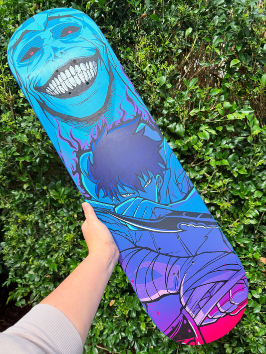 Aura
